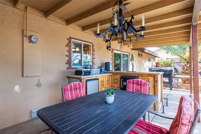 8687 S Ash Street, Mohave Valley, AZ 86440 - Photo 49