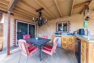 8687 S Ash St, Mohave Valley, AZ 86440 - Photo 43