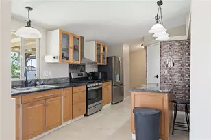 2756 S Papago Rd, Golden Valley, AZ 86413 - Photo 29