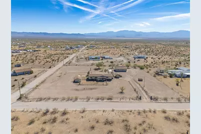 2756 S Papago Road, Golden Valley, AZ 86413 - Photo 9