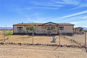 2756 S Papago Rd, Golden Valley, AZ 86413 - Photo 63
