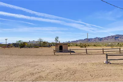 2756 S Papago Road, Golden Valley, AZ 86413 - Photo 61