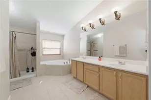 2756 S Papago Rd, Golden Valley, AZ 86413 - Photo 13