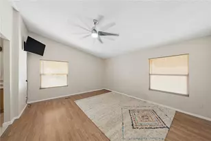 2756 S Papago Rd, Golden Valley, AZ 86413 - Photo 11