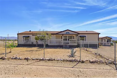 2756 S Papago Road, Golden Valley, AZ 86413 - Photo 63