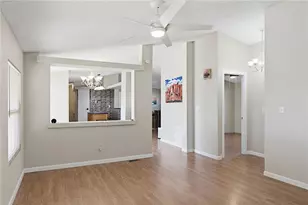 2756 S Papago Rd, Golden Valley, AZ 86413 - Photo 25