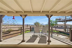 2756 S Papago Rd, Golden Valley, AZ 86413 - Photo 41