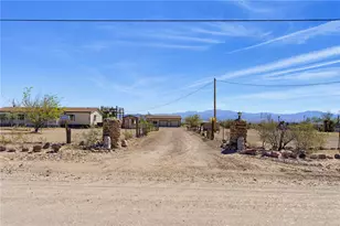 2756 S Papago Rd, Golden Valley, AZ 86413 - Photo 71