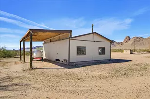 2756 S Papago Rd, Golden Valley, AZ 86413 - Photo 49