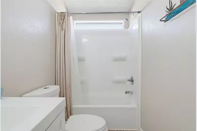 2756 S Papago Road, Golden Valley, AZ 86413 - Photo 21