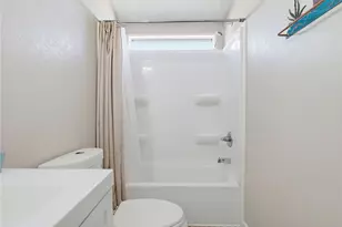 2756 S Papago Rd, Golden Valley, AZ 86413 - Photo 21