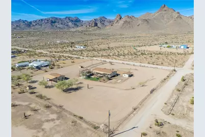 2756 S Papago Road, Golden Valley, AZ 86413 - Photo 5