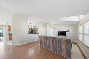 2756 S Papago Rd, Golden Valley, AZ 86413 - Photo 37