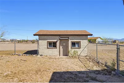 2756 S Papago Road, Golden Valley, AZ 86413 - Photo 65