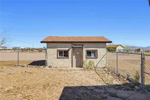 2756 S Papago Rd, Golden Valley, AZ 86413 - Photo 65