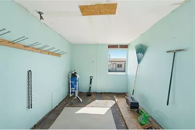 2756 S Papago Road, Golden Valley, AZ 86413 - Photo 55