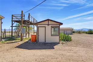 2756 S Papago Rd, Golden Valley, AZ 86413 - Photo 57