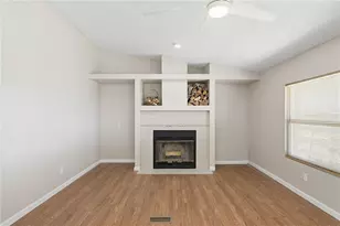 2756 S Papago Rd, Golden Valley, AZ 86413 - Photo 23