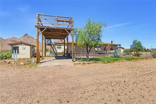 2756 S Papago Rd, Golden Valley, AZ 86413 - Photo 45