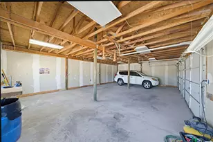 2756 S Papago Rd, Golden Valley, AZ 86413 - Photo 53