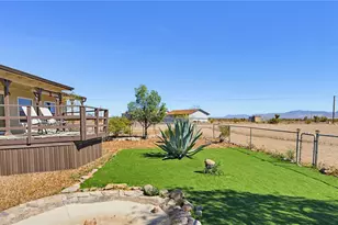 2756 S Papago Rd, Golden Valley, AZ 86413 - Photo 43