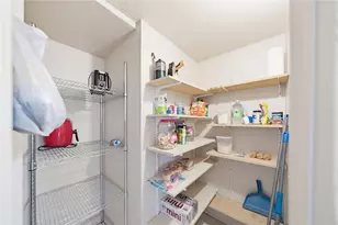 2756 S Papago Rd, Golden Valley, AZ 86413 - Photo 35