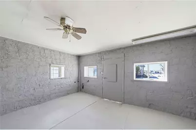 2756 S Papago Road, Golden Valley, AZ 86413 - Photo 67