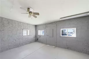 2756 S Papago Rd, Golden Valley, AZ 86413 - Photo 67