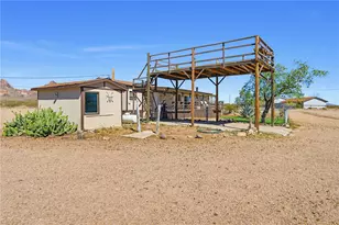 2756 S Papago Rd, Golden Valley, AZ 86413 - Photo 51