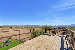 2756 S Papago Rd, Golden Valley, AZ 86413 - Photo 59