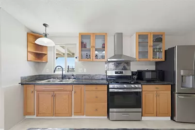 2756 S Papago Road, Golden Valley, AZ 86413 - Photo 31