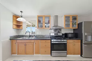 2756 S Papago Rd, Golden Valley, AZ 86413 - Photo 31