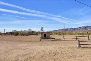 2756 S Papago Rd, Golden Valley, AZ 86413 - Photo 61