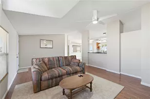 2756 S Papago Rd, Golden Valley, AZ 86413 - Photo 39