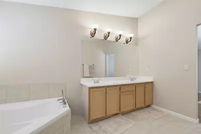 2756 S Papago Road, Golden Valley, AZ 86413 - Photo 15