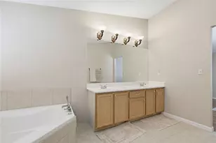 2756 S Papago Rd, Golden Valley, AZ 86413 - Photo 15