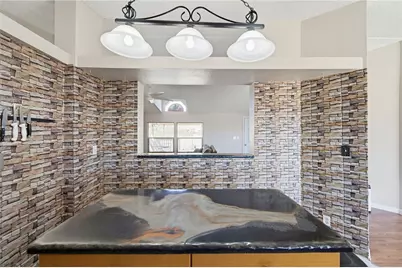 2756 S Papago Road, Golden Valley, AZ 86413 - Photo 33