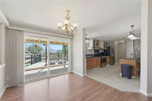 2756 S Papago Rd, Golden Valley, AZ 86413 - Photo 27