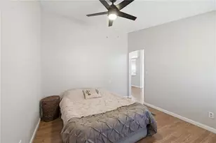 2756 S Papago Rd, Golden Valley, AZ 86413 - Photo 19