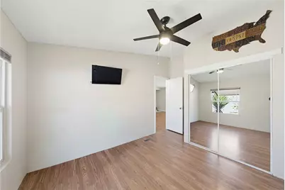 2756 S Papago Road, Golden Valley, AZ 86413 - Photo 17