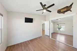 2756 S Papago Rd, Golden Valley, AZ 86413 - Photo 17