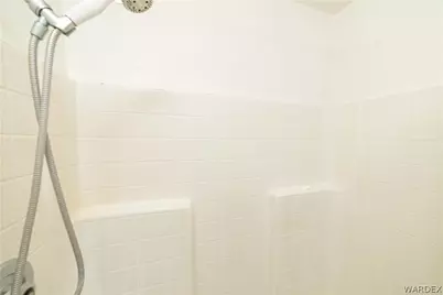 3953 Raymond Avenue, Kingman, AZ 86409 - Photo 25