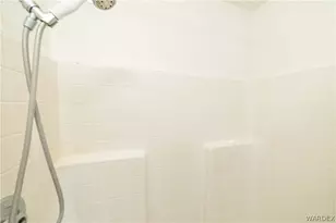 3953 Raymond Ave, Kingman, AZ 86409 - Photo 25