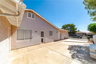 3953 Raymond Ave, Kingman, AZ 86409 - Photo 47