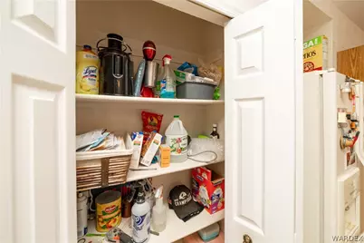 3953 Raymond Avenue, Kingman, AZ 86409 - Photo 19