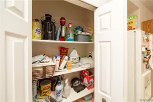 3953 Raymond Ave, Kingman, AZ 86409 - Photo 19