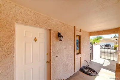 3953 Raymond Avenue, Kingman, AZ 86409 - Photo 63