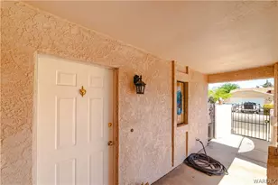 3953 Raymond Ave, Kingman, AZ 86409 - Photo 63