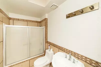 3953 Raymond Avenue, Kingman, AZ 86409 - Photo 27