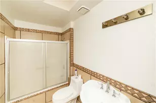 3953 Raymond Ave, Kingman, AZ 86409 - Photo 27